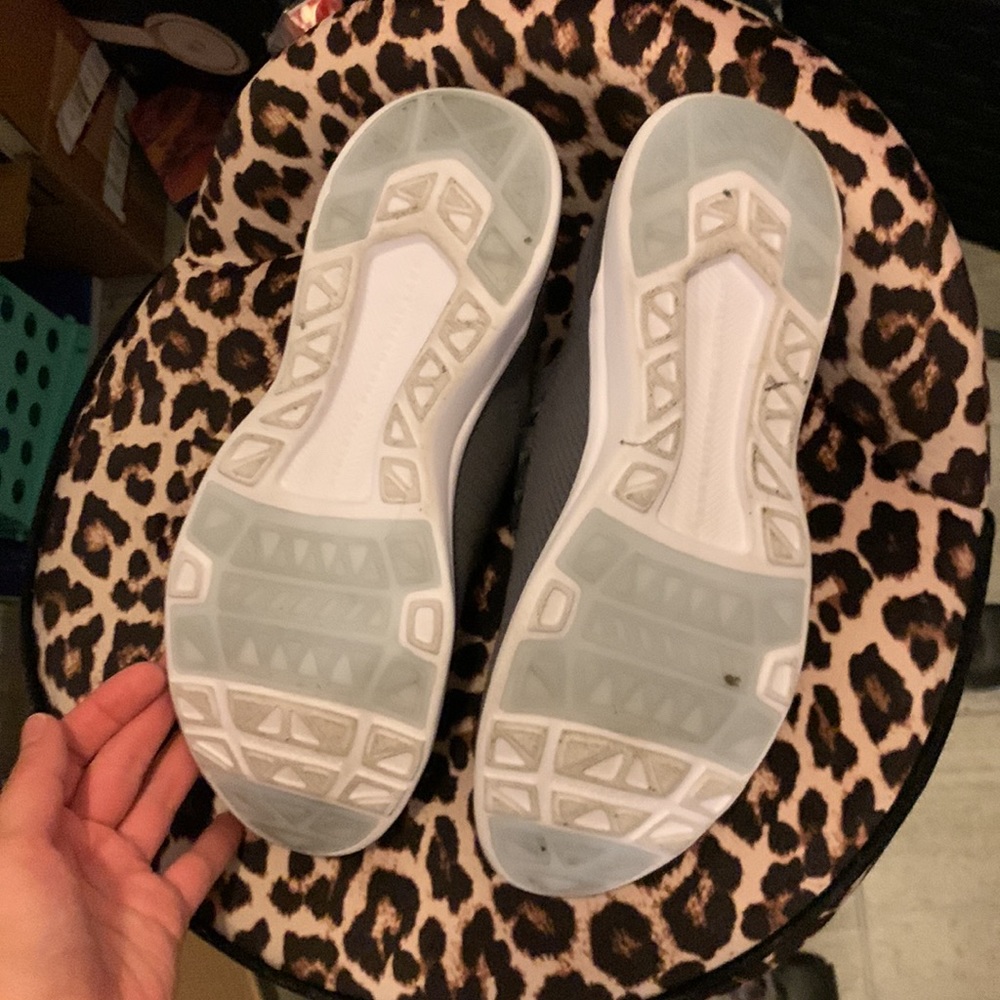 APL shoes - Picture 4 of 4